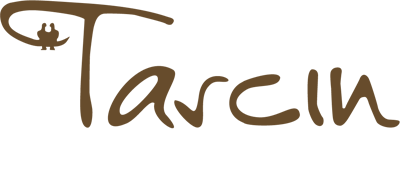Tarçın Alaçatı Otel